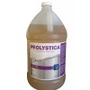 Steris HP Prolystica Alkaline Cleaner 1 Gal (3.78L) Manual/Automat