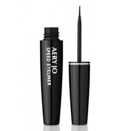 Pingshow16 Speed Eyeliner Recommendation Special Product