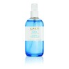 Rutina Skincare Hombre Antiage Tres Productos Exel