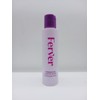 FERVER Fermented Lactic Acid Exfoliating Tonic 4oz Resurfacing Skincare
