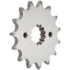 NTB SPK-007F Sprocket