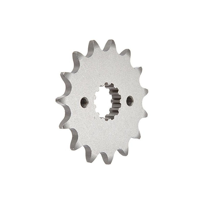NTB SPK-007F Sprocket