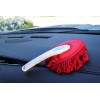 Original California Car Duster California Car Duster Dust and Dry