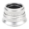 25mm F1.8 Mark II Large Aperture APS‑C Manual Focus Fixed