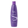 Beauty Works Anti Yellow Conditioner 250ml