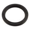 febi bilstein 106883 Crankcase Shaft Seal