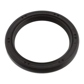 febi bilstein 106883 Crankcase Shaft Seal