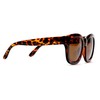 Samba Shades Bifocales Readers - anteojos de sol redondas Marlene