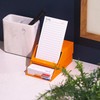 Notsu Centre Rise To Do List Card Box Set |