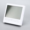 Digital Thermostat PC ABS Case Button Control NTC Sensor LCD