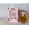 Our Moment by One Direction 3.4 oz / 100 ml