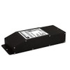 Magnitude 24V 60W Dimmable LED E-Series Driver E60L24DC-KO (MSRP $105.67)