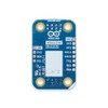 Modulino Buzzer Sound Module, Arduino Compatible, Qwiic Interface, Programmable Tones