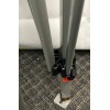 Ozark Trail 10x 20 Straight Leg Canopy Leg Slide 3-W