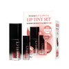 Dinto Blur Glowy Lip Tint (Set/Single) (32 Colors) - [SET]