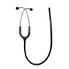Replacement Tubing for Pediatric and Infant Stethoscopes by Lane Instrument,