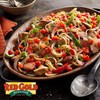 Red Gold Petite Diced Tomatoes Green Chilies, 14.5oz Can (Pack