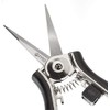 FYTO SNIP Precision Deluxe | With Two Different Springs |