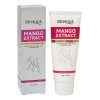 Crema Depilatoria Bioaqua Mango Extract Suavizante 40g Normal