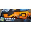ROBLOX Nerf-Roblox-Gu - Adopt Me - Nerf Gun and Code
