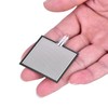 HilBeliFU RP S40 ST Force Sensor, High Sensitiveness Force Sensitive