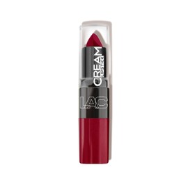 L.A. Colors Labios Humectante Labial Cremoso (CML485-SugarCoated)