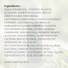 Green Keratin - Retinal Absolute New Generation 0.2% Face Serum