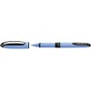 Schneider Pen, One Hybrid N, 0.5 mm, Pack of 10,