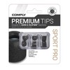 COMPLY Sport Pro B&O Earbud Tips - Medium x 3