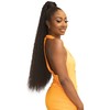 REMY ILLUSION Snatch&Wrap - Ponytail Extension - S/French 34", (1)