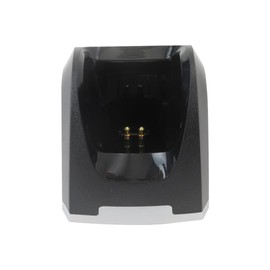 INGQI 4V Charger Stand for Wahl Cordless Clippers, 3801 Clipper Charger Base for Wahl razors 90°