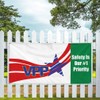 Vinyl Banner Multiple Sizes Vpp Safety Is Our Priority Business