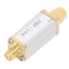 144MHz 2 Meter Bandpass Filter Aluminum Alloy Band Pass Filter