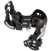 Shimano Rear Derailleur (MTB) RD-TY500-MB 7/6S Positive Claw Bracket ERDTY500MB