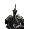 Weta Workshop Mini Epics - The Witch King