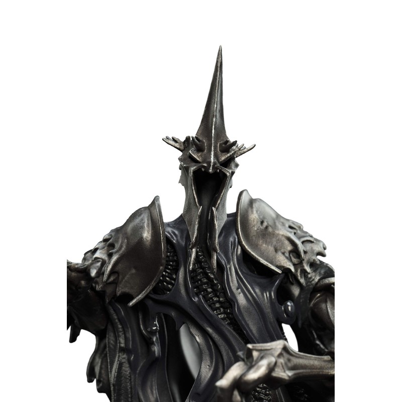 Weta Workshop Mini Epics - The Witch King