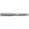 GEARWRENCH GearDriver Magnetic Bit Shaft,1/4" x 3-1/2" - 310901GR