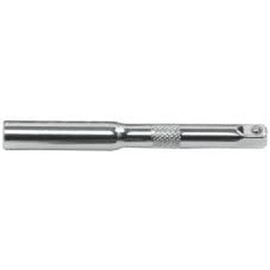 GEARWRENCH GearDriver Magnetic Bit Shaft,1/4" x 3-1/2" - 310901GR