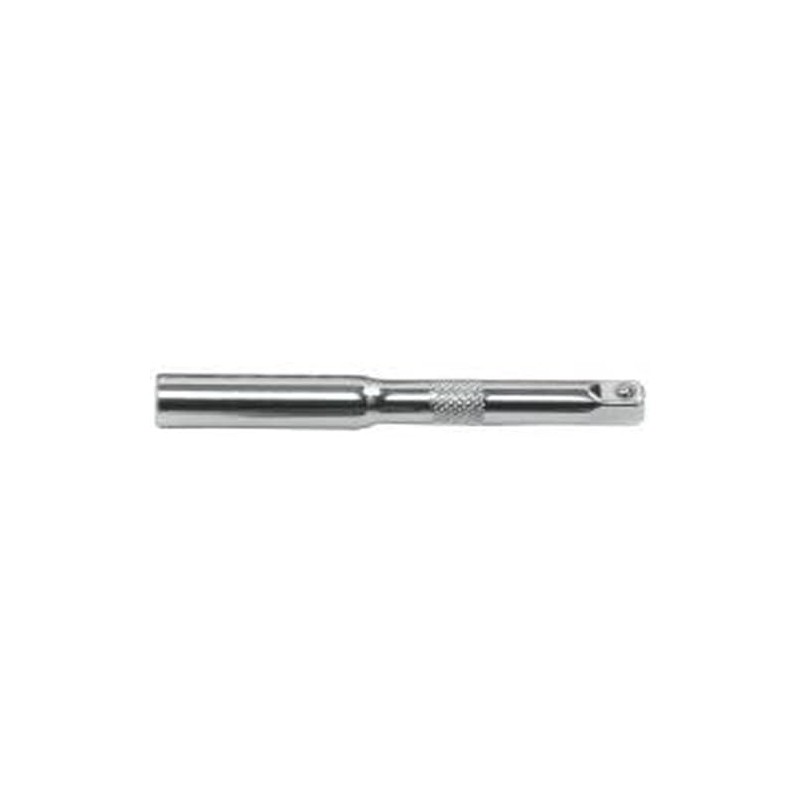 GEARWRENCH GearDriver Magnetic Bit Shaft,1/4" x 3-1/2" - 310901GR