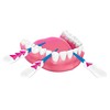 Piksters Interpik Interdental Pick (60pk)