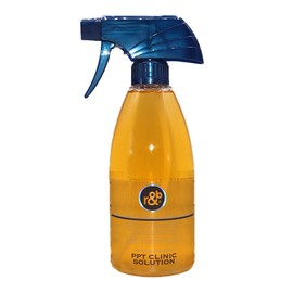 R&B PPT PPT Wooshin Clinic Phyton Therapy Solution Highly Concentrated Essence Soft Hair Shiny Hair Elasticity / 알앤비 피피티 PPT 우신 클리닉 피톤테라피 솔루션 고농축에센스 부드러운머릿결 윤기부여 모발탄력