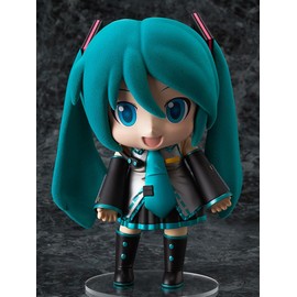 キャラクター・ボーカル・シリーズ01 初音ミク ミクダヨー (1/8スケール ABS&PVC 塗装済み可動フィギュア)