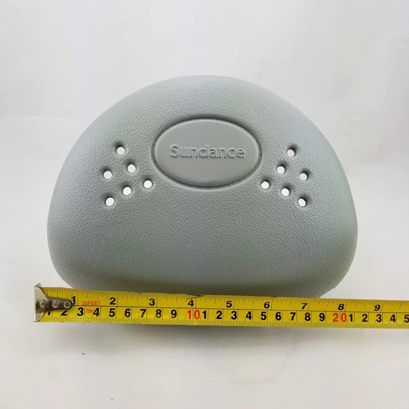 Sundance Spa Set of 2 Sundance 780 Series 2005-2008