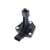 URO Parts 03C907660H Oil Level Sensor