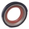 Elring 309.028 Shaft Seal Crankshaft