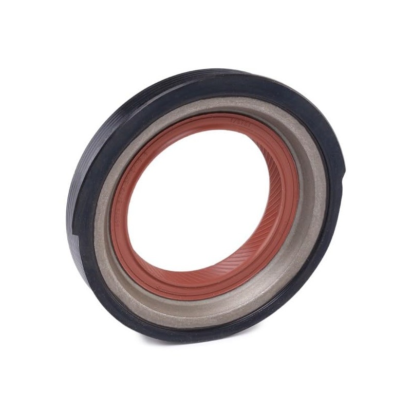 Elring 309.028 Shaft Seal Crankshaft