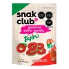 Gomitas Sabor Sandia Con Tajin Snak Club 680g