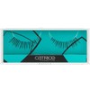 Catrice - Mascara - Lash Couture Naturalista Volume Lashes