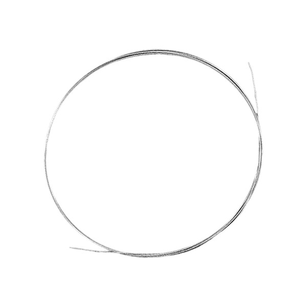 Milageto Diamond Wire Saw Multifunction Saw Wire Length 1M Cutting