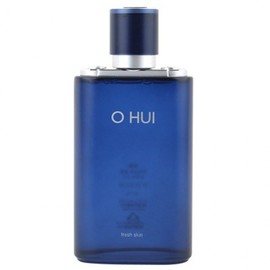 Instant moisture skin care without stickiness 150ml